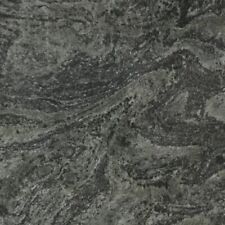 Granite tropical verde for sale  HEREFORD