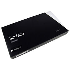 tablet surface rt comprar usado tablet surface rt comprar usado Enviando para Brazil