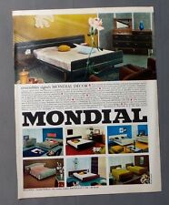 Antique advert clipping d'occasion  Expédié en Belgium