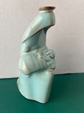 Nicodemus art pottery for sale  Winter Haven