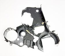 Riginal audi steuerkette gebraucht kaufen  Bielefeld