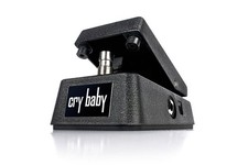 Cbm95 cry baby for sale  USA