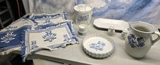 Pfaltzgraff yorktowne usa for sale  Saginaw