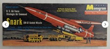 Flugzeugmodell raketenmodell s gebraucht kaufen  Löhne