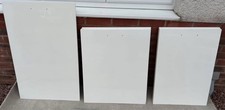 White gloss kitchen for sale White gloss kitchen for sale  STOURPORT-ON-SEVERN