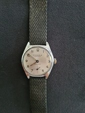 Kienzle markant vintage gebraucht kaufen  Köln