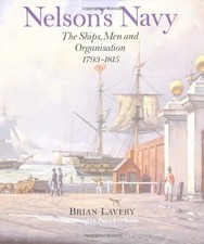 Nelson navy ships for sale Nelson navy ships for sale  ROSSENDALE