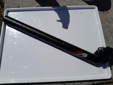 Mtb bike seatpost for sale  PENARTH