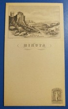 Chianti melini cantine usato  Solopaca