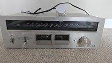 Pioneer 606 stereo for sale  SWINDON