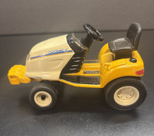 Cub cadet garden for sale  La Junta