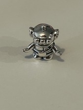 Pandora disney pixar for sale  NOTTINGHAM