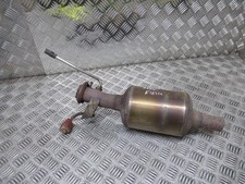 2020 ford fiesta for sale 2020 ford fiesta for sale  SOUTHAMPTON