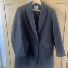 Primark women black for sale  LEICESTER