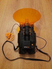 Spynet binocular boom for sale  BIRMINGHAM