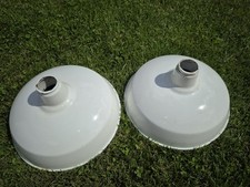 Vintage porcelain enamel for sale  Marshfield