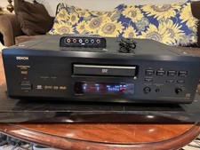 sacd player for sale  Zionsville
