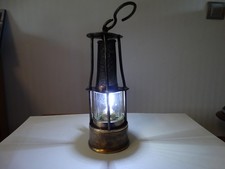 lampes mineur lampes d'occasion lampes mineur lampes d'occasion  Penvénan
