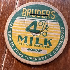 Vintage bruder dairy for sale  Greensboro