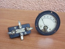 surplus radio militari usato surplus radio militari usato Codroipo