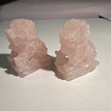 Vintage carved chinese for sale  Brighton
