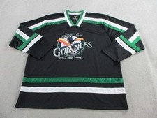 Guinness ireland hockey for sale  Shipping to Ireland