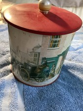 Marks spencer vintage for sale  WORTHING