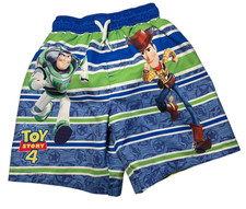 Disney pixar toy for sale  Mobile