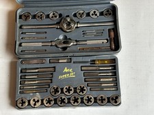 Vintage ace super for sale  Mansfield