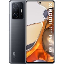 Xiaomi 11t pro d'occasion  Lieusaint