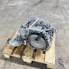 2017 2018 honda for sale  Cleveland