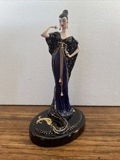 Franklin mint hand for sale  Clearwater Beach