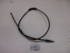 Kupplungszug g203 harley gebraucht kaufen  Ellwangen (Jagst)