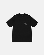 Shirt stussy d'occasion  Pézenas