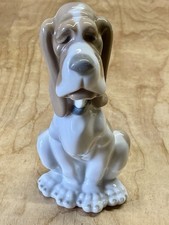 Lovely nao lladro for sale  CROWBOROUGH
