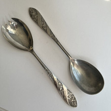 Vintage silver plated for sale  BISHOP AUCKLAND