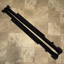 Rx350 driver passenger for sale  Lenexa