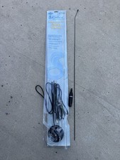 Cobra a1500 radio for sale  Spring Valley