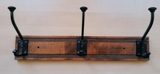 Vintage antik schöne gebraucht kaufen  Leipzig