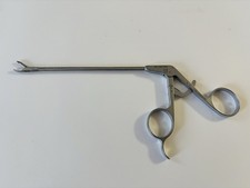Arthrex 13970sr king for sale  Matthews