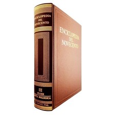 Treccani enciclopedia del usato  Reggio Calabria