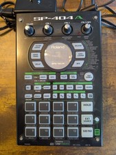 Roland 404a linear for sale  Macungie