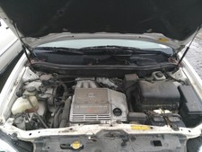rx300 lexus 2002 awd for sale rx300 lexus 2002 awd for sale Roseburg