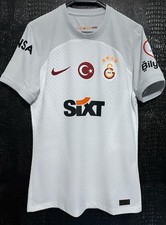 Galatasaray 2023 away for sale  LONDON