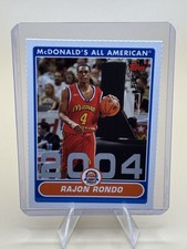 2007 topps mcdonald for sale  Louisville