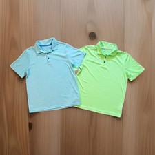 Champion boys size for sale  Norwalk