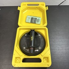 Woods power grip for sale  Peoria
