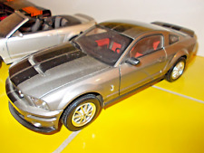 Mustang 500 shelby gebraucht kaufen  Dortmund