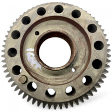 Engrenagem de virabrequim VOLVO VOLVO FH, FM, FMX-4 series TP1966809 21430914 comprar usado  Enviando para Brazil