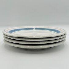 Set newcor stoneware for sale  Vancouver